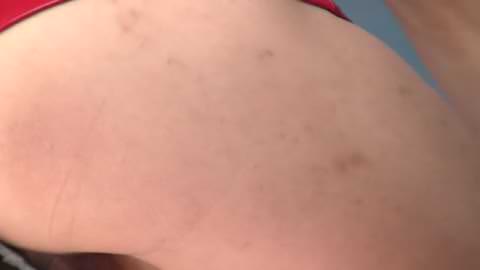 チャクエロコスプレ1～8 　8作品結合バージョン