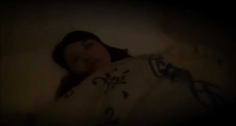 眠らされた女の末路 5