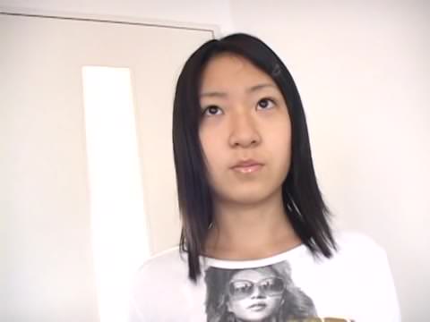 【GOD】新菜りほ – デビュー【007】