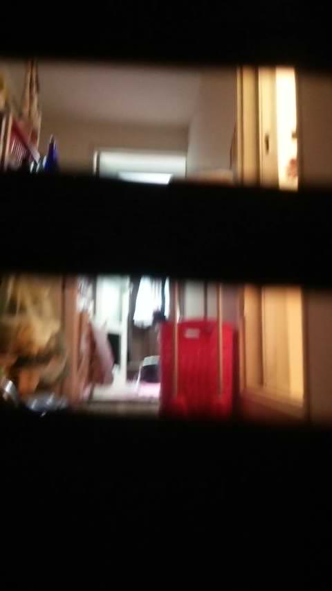 【レアもの】現在流出一切なしの完全オリジナル品【民家風呂上がり】