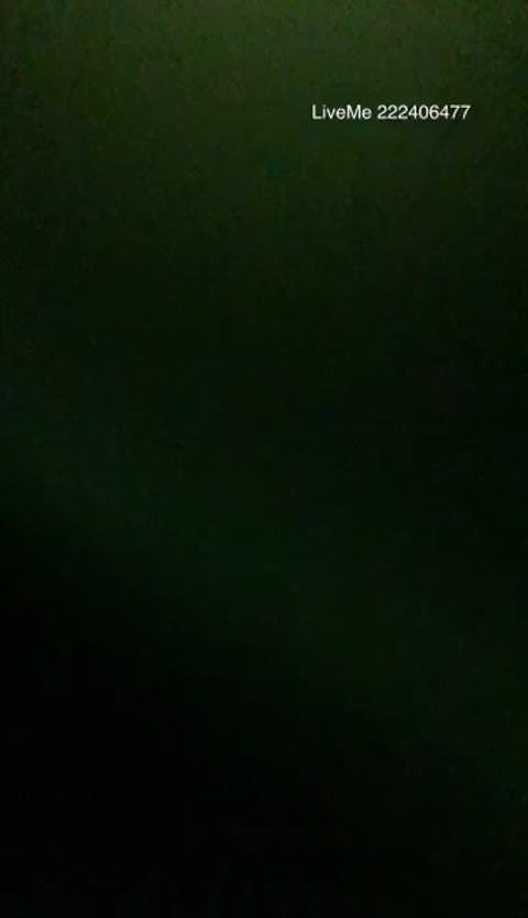 お風呂上りバスタオル生着替え