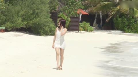 イメージV見える化プロジェクト14