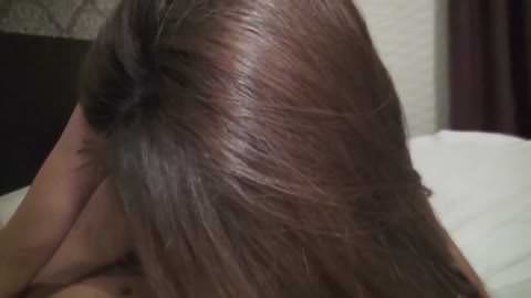 [HD]素人☆無修正☆生ハメ☆中出し