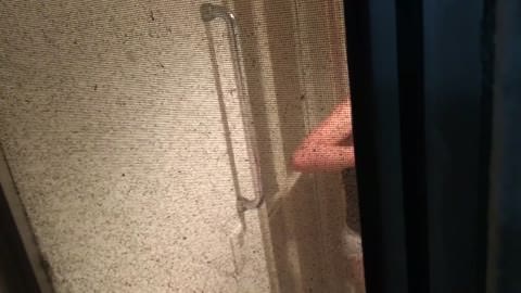 お風呂、ガチオ○4(ばれ)再up