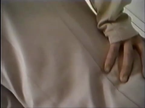 「身長ちっちゃいよー！145cm！」