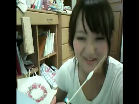 生主の切り忘れハプニング