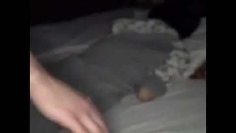 無】鬼畜/睡眠　悪戯 #3~#5 期間限定作品