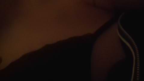 元彼女 昏睡悪戯 第2弾