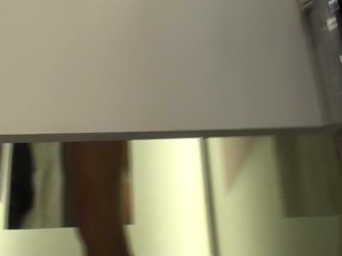 あなたの着替え覗かせて下さい part3