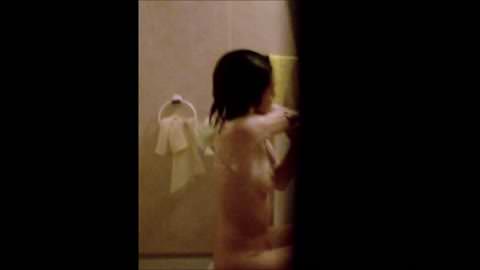 バレ！バレ！バレ！