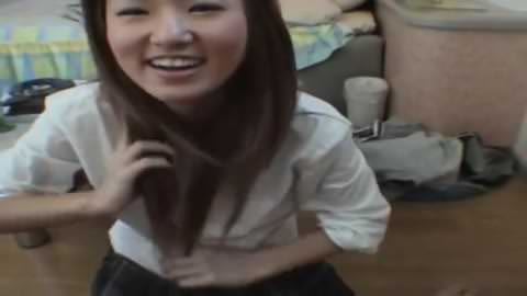 banchoのえんこうシリーズ、れいこ