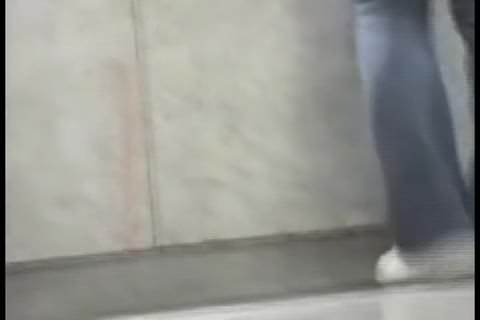 無修正　投稿！トイレ盗撮 某有名女子寮便所盗撮