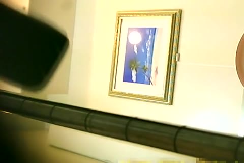 （無）高画質　新洋式トイレ盗撮 8 全作品4＄