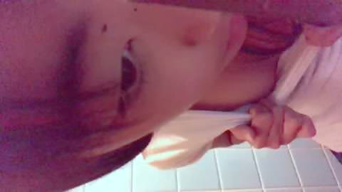 HDミクチャC　みえたん後編