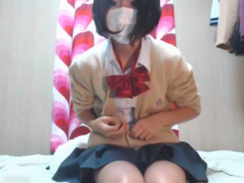 （無）厳選美少女　アダルトライブチャット ⑪