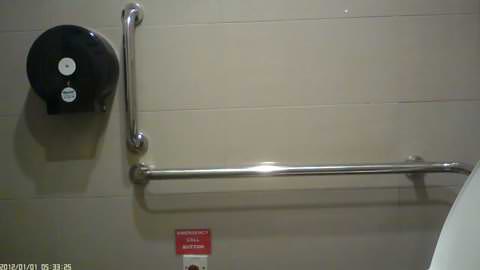 (10人)トイレ衝撃のラスト