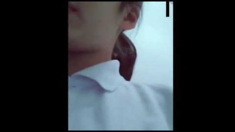 禁断の少女Cライブ 無