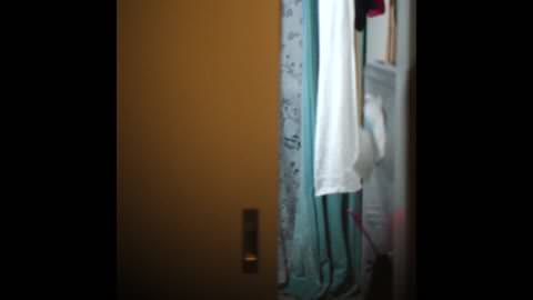 美女バレリーナは、胸もオ◯ンコもアナルも全てが芸術。普段のボディメンaテの賜物です。