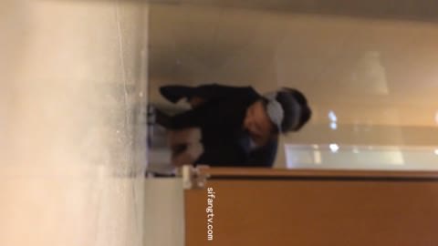 たいわん和式28