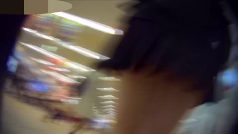 歴代最高傑作幼子Ｃちゃん、パパスも思わずぬわーーっっ