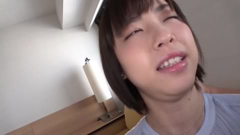 武蔵野大学２年19才可愛い女性　個人撮影