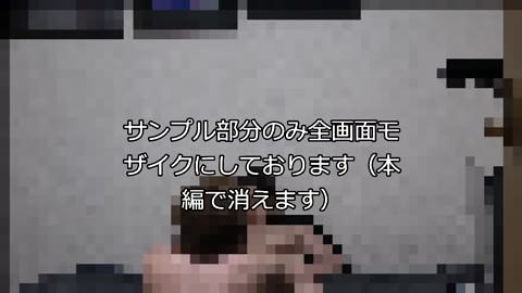 5ca9736a278c0-257ee88ffd23dd91