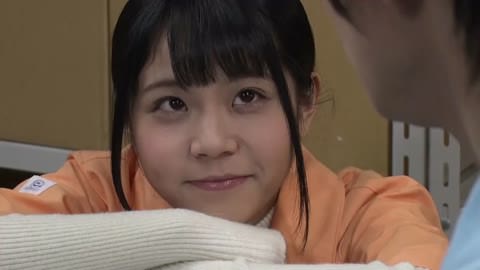 [流出]AV女優になりたいいちかちゃん1