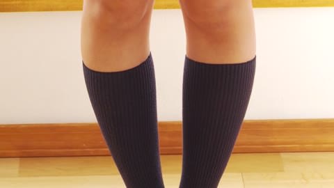 黒宮れい - ひとりじめB