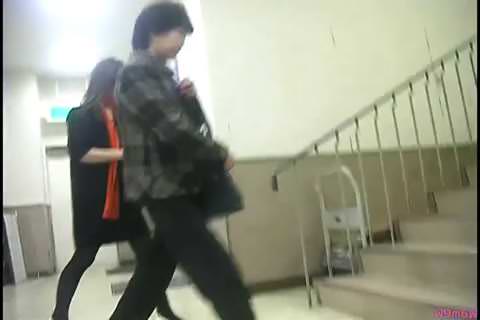 ホームセンター手撮り便所 VOL.3