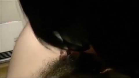 無修正　素人投稿OLハメ撮り