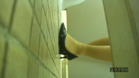 美人toilet⑤　ヤバ過ぎ…OLさんが3度も撮られた