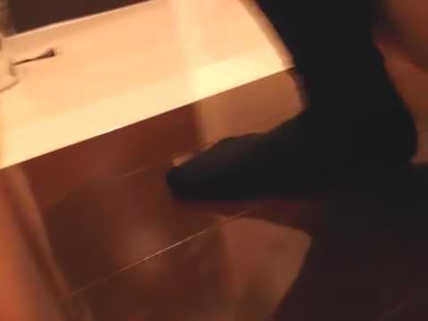 【鉄板シリーズ②】超キュートな微乳り●（1●歳）