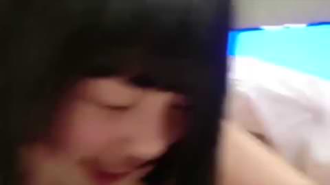 ※ハメ撮り流出で一番ヤバイ奴ｗｗｗｗ