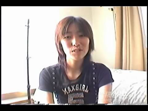 23歳ひかるちゃんの処女喪失