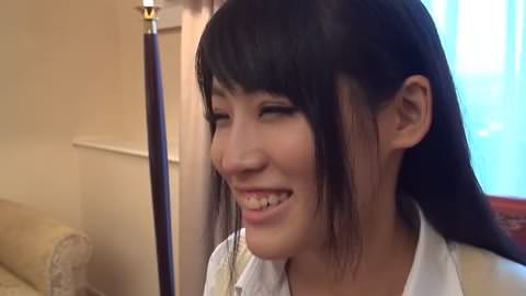 個人撮影☆ハメ撮り