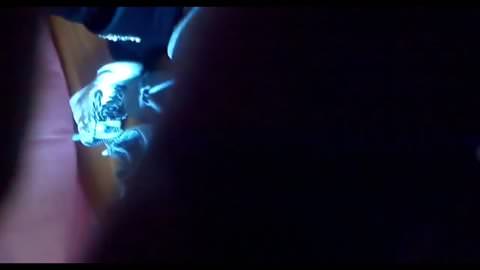 実現するＪ＊リフレ裏オプション