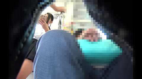 美味しそうすぎタマラン！JKさまのパンモロに感謝！