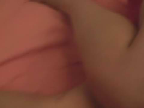 ken-net.promotion！chie シークレットゾーン　1から3