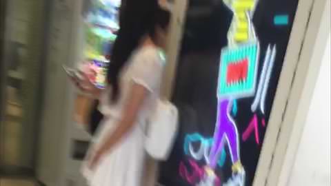 「夏の思い出」異議なし、皆んな大好き赤生!!全員集合!!【動画】01