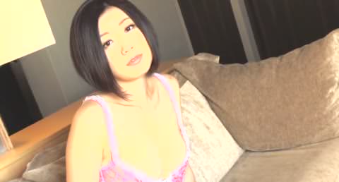 イメージV見える化プロジェクト51