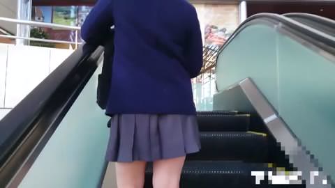 kちゃんの,この白い肌が男を狂わせる 無