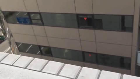 【流出】Ｋ「ほかの人に見せないでね」→結果ｗｗ