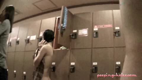 ハイビジョンSCシリーズ１