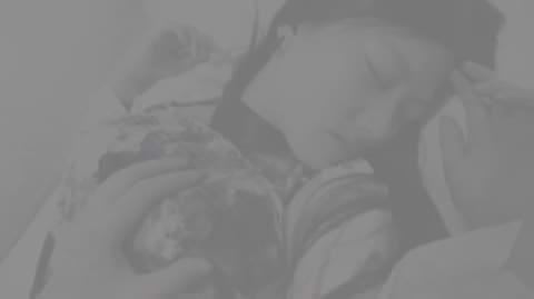 No.34 泥酔して意識のないOLに悪戯