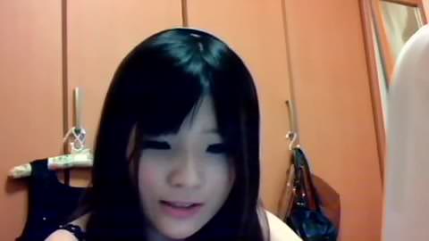 美人生主リモ 生活感ある下着