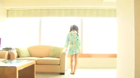 イメージV見える化プロジェクト50