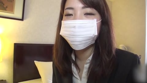 亜細亜大学1年生19才 借金返済のため露出撮影させた 個人撮影