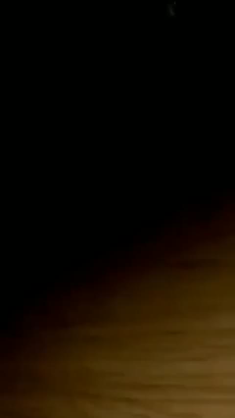 修学旅行中に友達がやっていた…