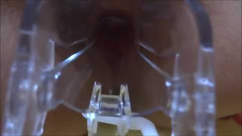 ５月２７日の○〇　デジカメ撮影