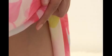 イメージV見える化プロジェクト46